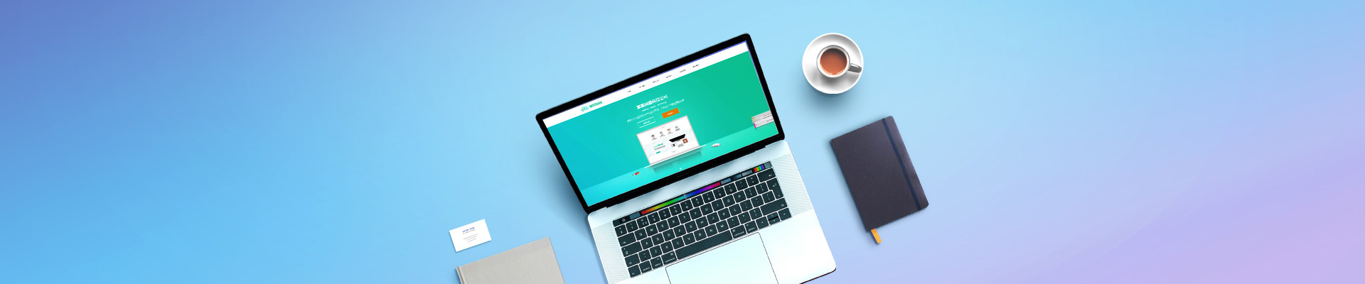 智能密集柜,智能密集架,智能选层柜 - 公司简介