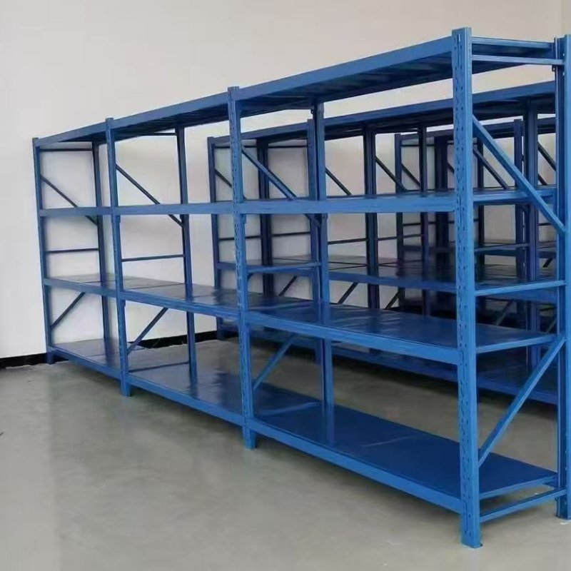 仓储货架